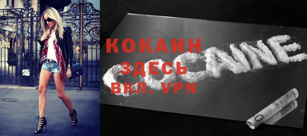 дживик Покачи