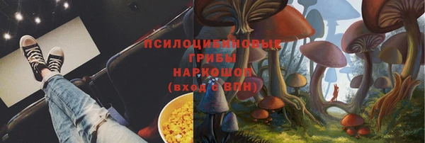ALPHA-PVP Алексеевка