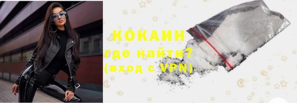 прущая мука Арсеньев